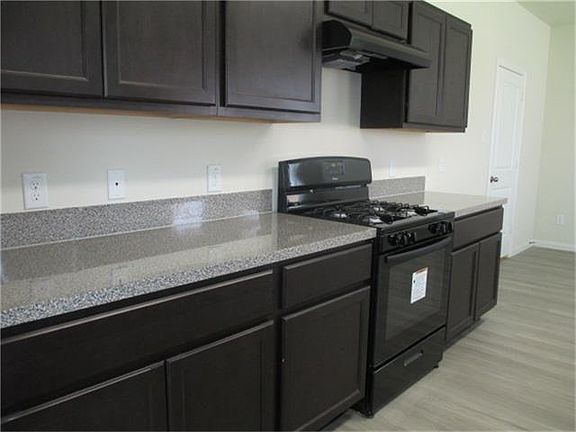 2nd image of 2433 Lago Mirado Way