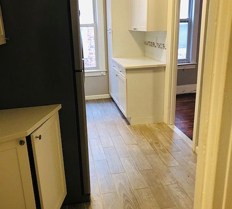 3rd image of 4127 49th St #2R
