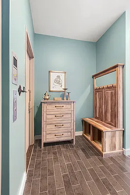 Sold by Compass | media 3
