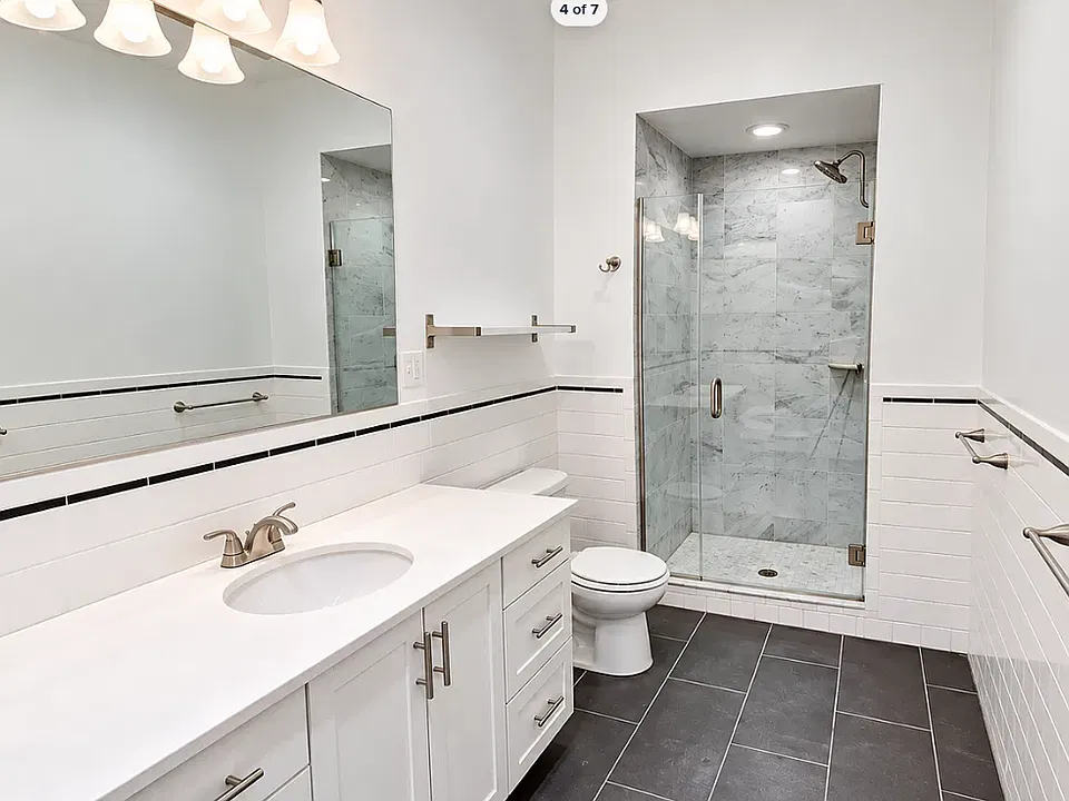 123 Saint Botolph St #5B