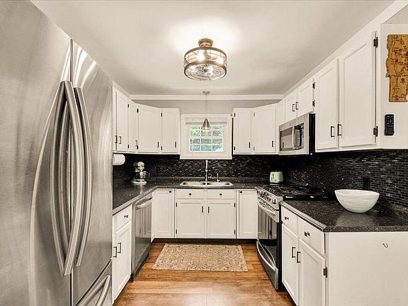 2nd image of 63 Pine Hill Drive