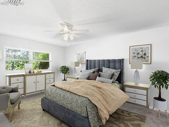 5th image of 2865 51st St S APT 7