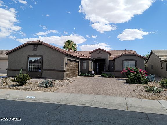 3rd image of 43223 W Neely Dr