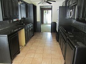 5th image of 1043 Dove Creek Dr