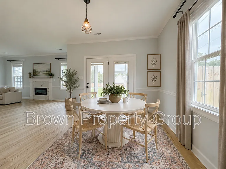 300 Saint Matthews Church Rd — Photo 6