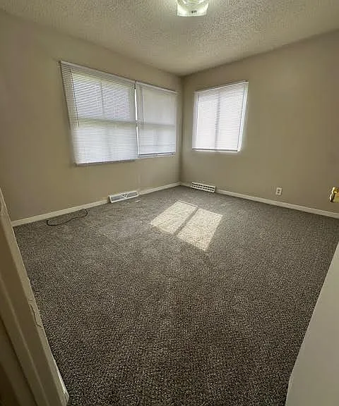 7001 SW Towerview Ln #7001 — Photo 8