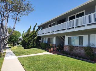 25252 Bigelow Rd #4, Torrance, CA 90505