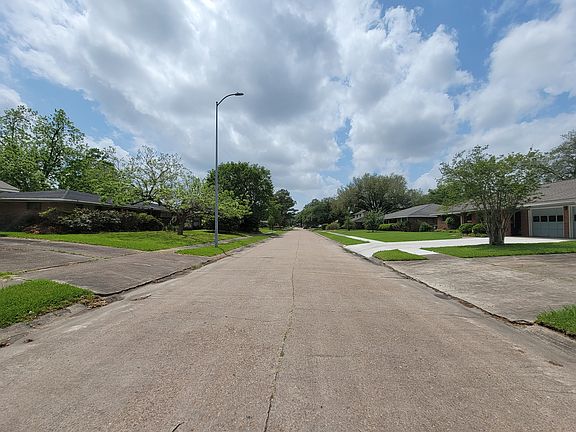 5th image of 314 Empress Dr