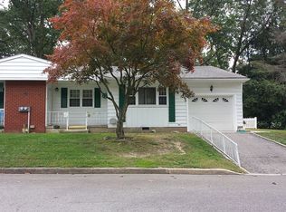 5 Kentucky Way #A, Whiting, NJ 08759