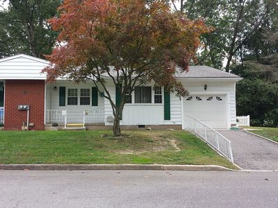 5 Kentucky Way #A, Whiting, NJ, 08759
