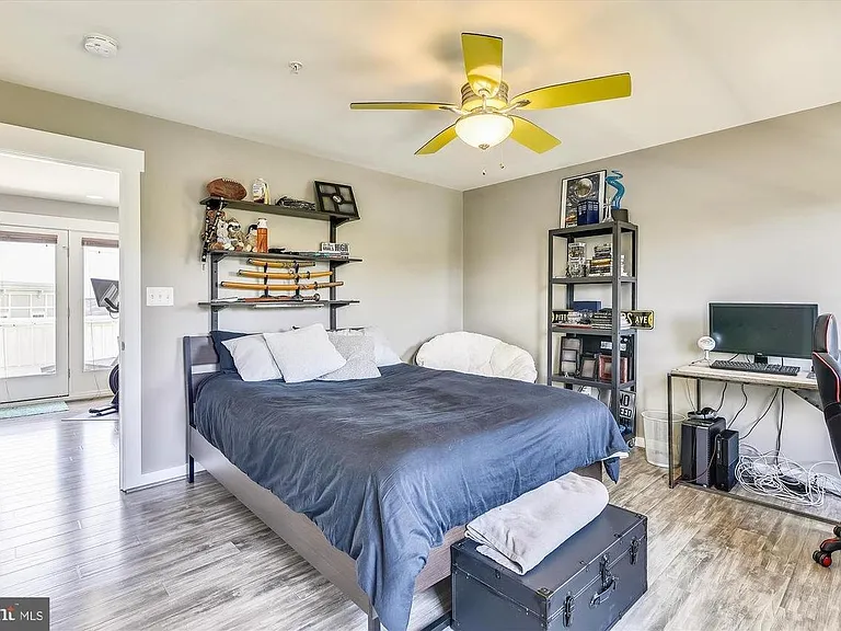22483 Verde Gate Ter — Photo 33