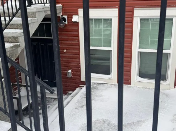 7451 Falconridge Blvd NE, Calgary, AB T3J 4G7