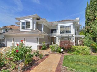 4836 Waterbury Way, Granite Bay, CA 95746