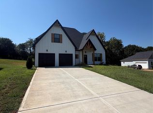 1313 Dockery Dr, Shelby, NC 28152
