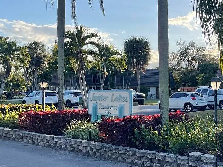 326 Jupiter Lakes Blvd #2321C — Photo 41