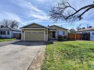 124 W Withington Ave, Rio Linda, CA 95673