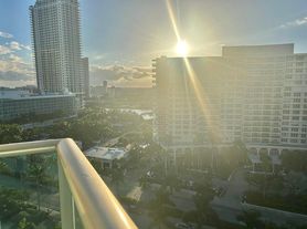3801 S Ocean Dr