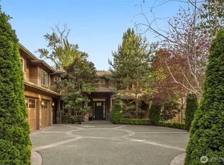10827 NE 108th St, Kirkland, WA 98033