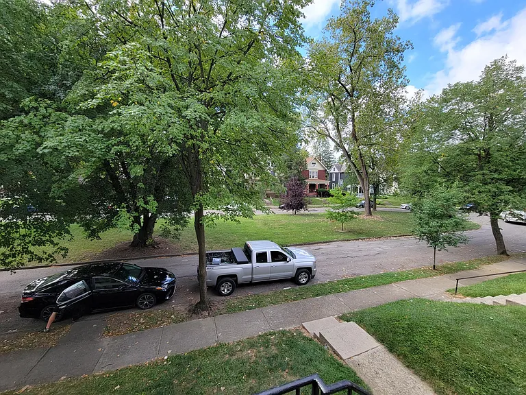 400 E 15th Ave #B1 — Photo 15