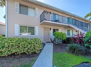 164 Palm Dr #3033, Naples, FL 34112 | MLS #223076777 | Zillow