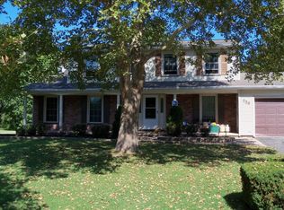 236 Everwild Ln, Rochester, NY 14616