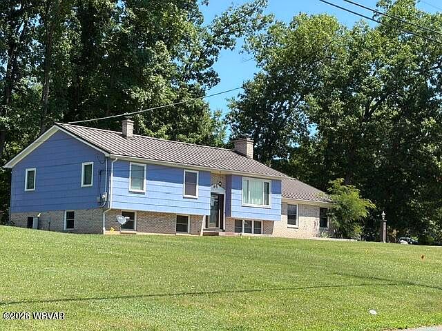 1st image of 183 Maple St