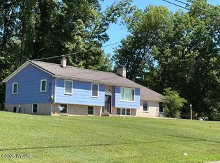 183 Maple St, Danville, PA 17821