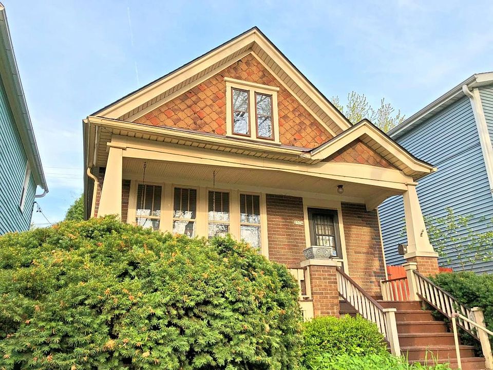 1st image of 2574 N Bartlett Ave
