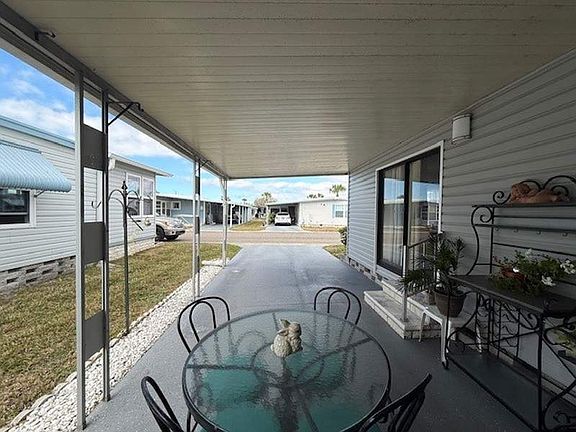 4th image of 1071 Donegan Rd Lot 1375