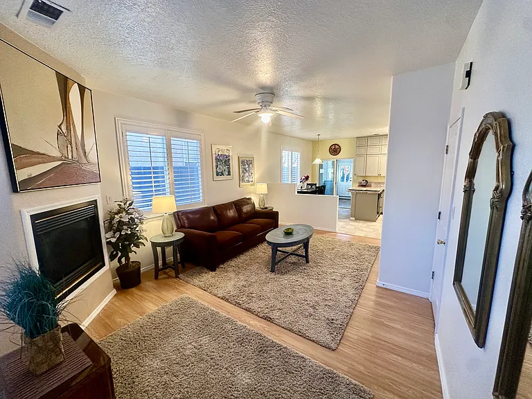 10404 Gutierrez Rd NE — Photo 7