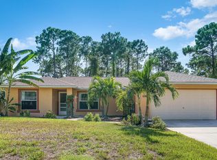 1808 Warton Ave SE, Palm Bay, FL 32909