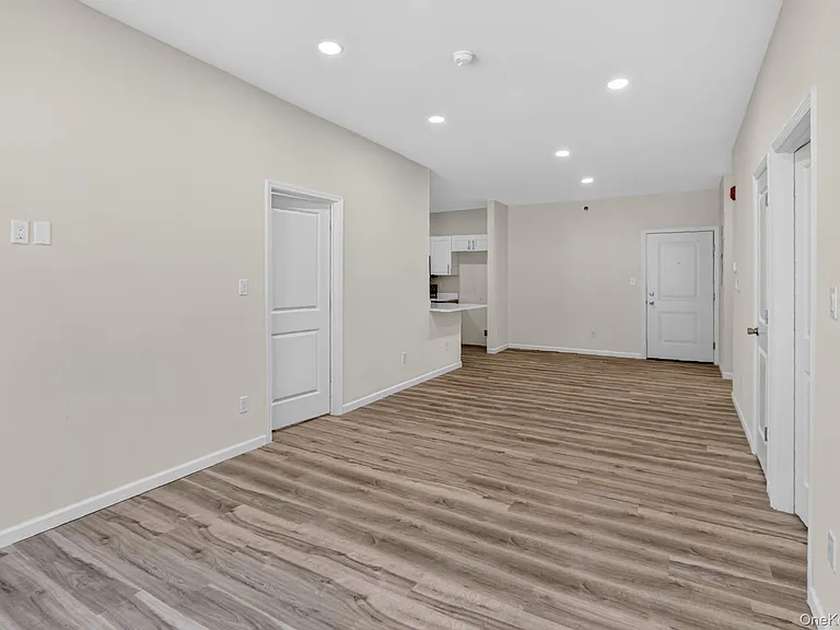 16 Dowd St #307 — Photo 8