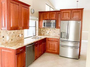 20971 Woodspring Ave, Boca Raton, FL 33428