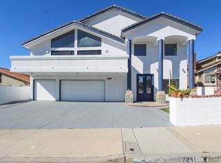 7241 Sunbreeze Dr, Huntington Beach, CA 92647