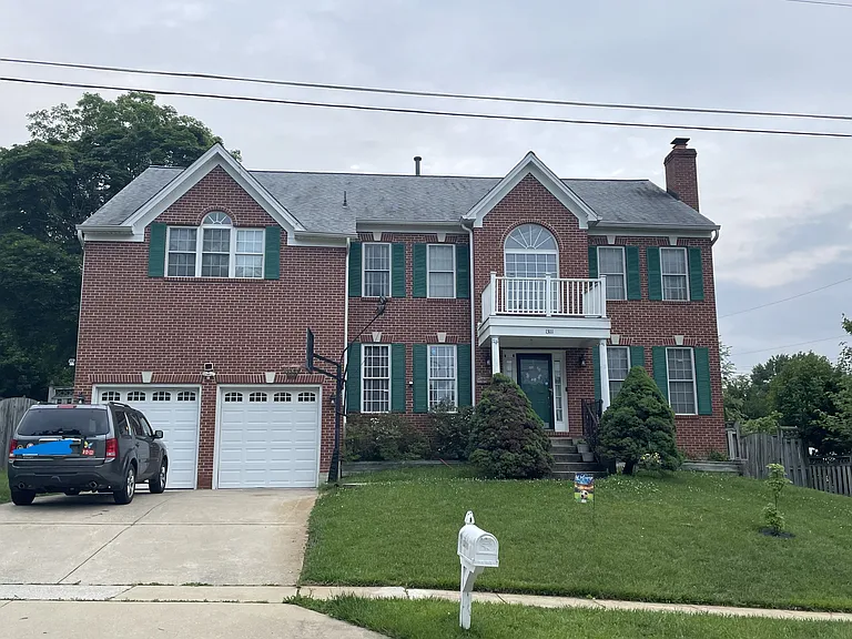 13111 Venetian Rd — Photo 1