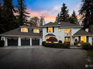 21840 NE 140th Way, Woodinville, WA