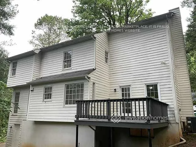 4122 Deerbrook Way SW — Photo 11