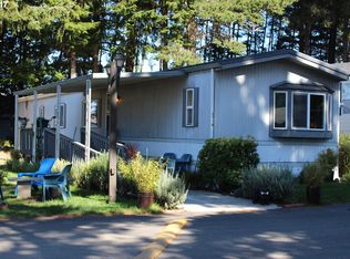 1765 Shorepines Ter, Coos Bay, OR 97420