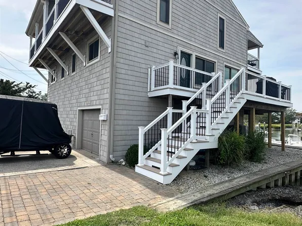 1460 Texas Ave, Cape May, NJ 08204