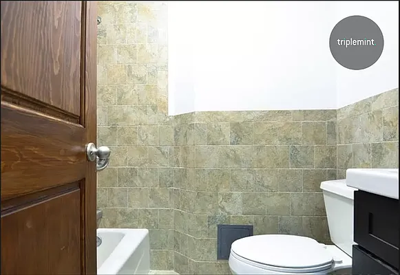 Rented by Triplemint | media 19