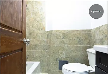 Rented by Triplemint