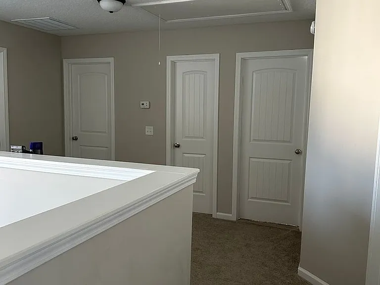 102 Brightleaf Cir — Photo 14