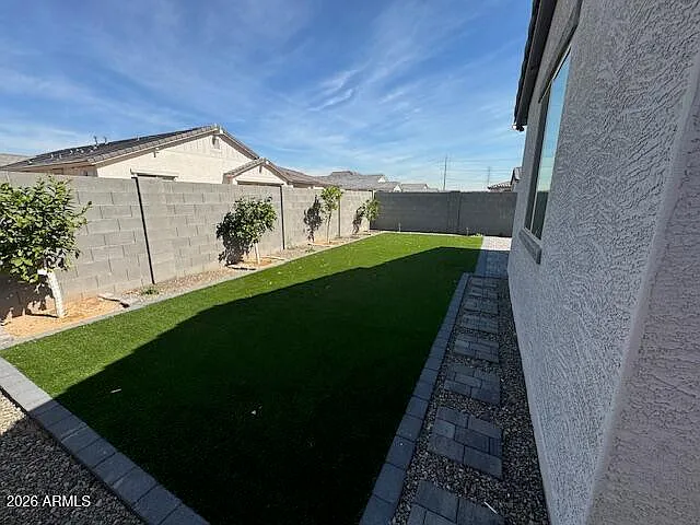12430 W Levi Dr — Photo 25