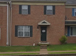 263 Zieglerville Rd, Schwenksville, PA 19473