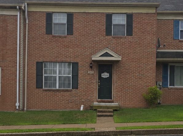 263 Zieglerville Rd