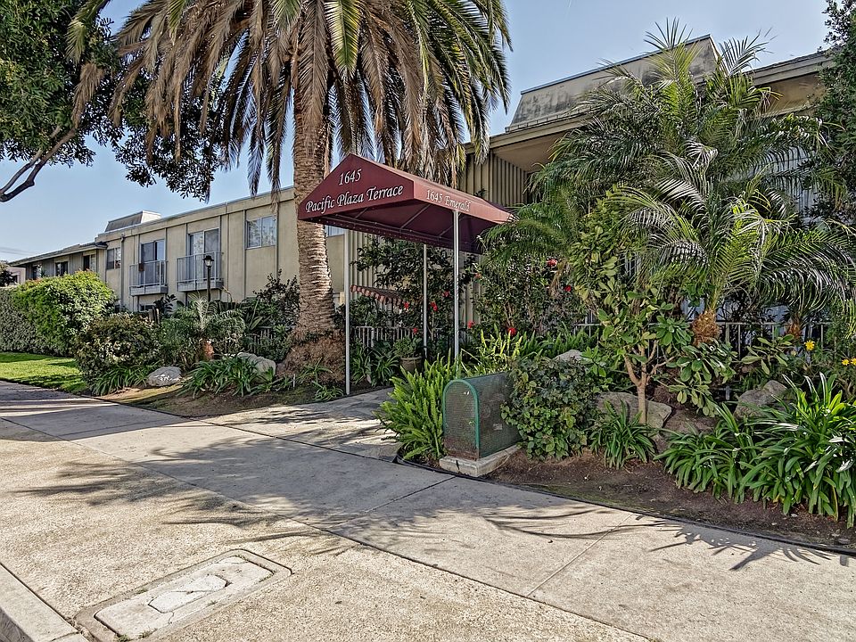 1st image of 1645 Emerald St APT 1Y