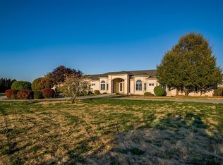225 Helaman Rd, Walla Walla, WA 99362