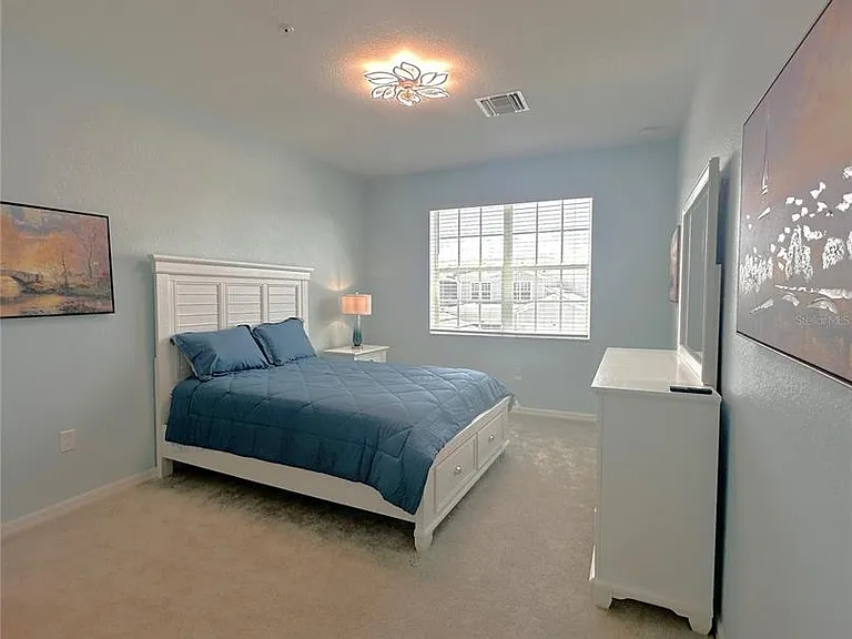 4835 Birchwood Ct #6222 — Photo 17