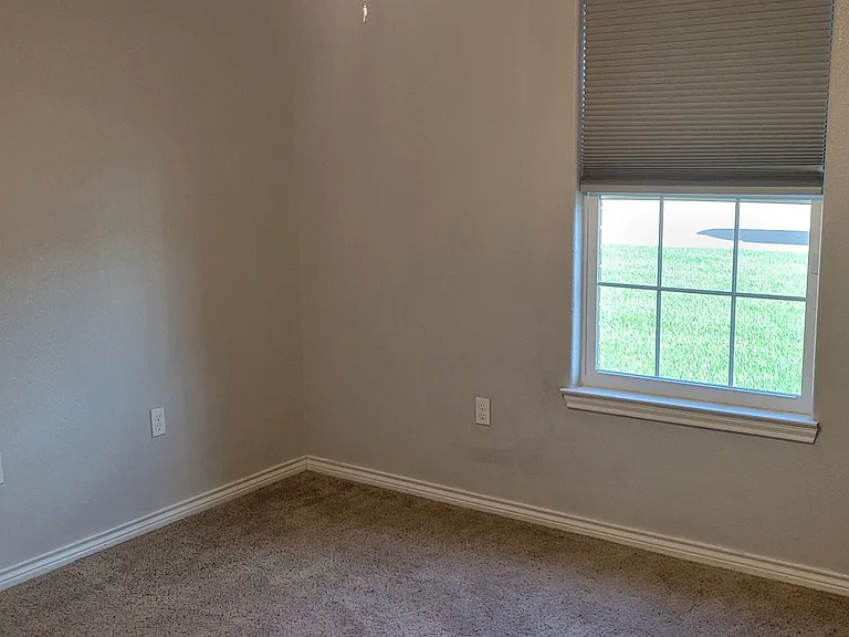 3505 Benjamin Davis Dr — Photo 18