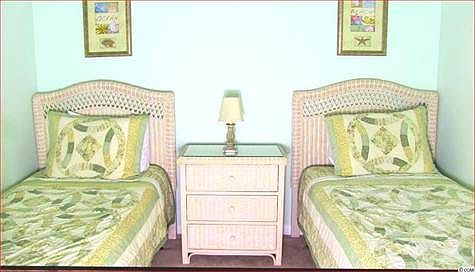 2nd image of 1210 N Waccamaw Dr #704